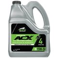 Ilc Replacement For ARCTIC CAT 2436859 2436-859